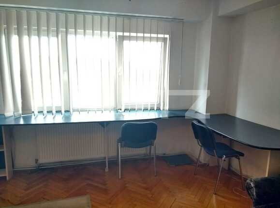 Apartament de închiriat 3 camere Gheorgheni - 36241AI | BLITZ Cluj-Napoca | Poza3