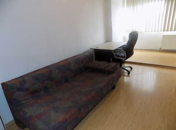 Apartament de închiriat 3 camere Gheorgheni - 36241AI | BLITZ Cluj-Napoca | Poza8