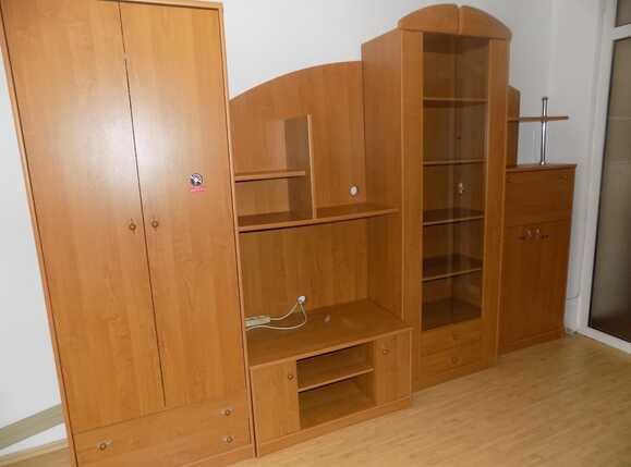 Apartament de închiriat 3 camere Gheorgheni - 36241AI | BLITZ Cluj-Napoca | Poza10