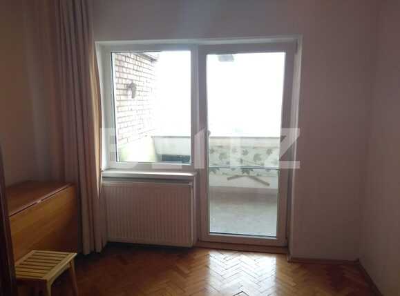 Apartament de închiriat 3 camere Gheorgheni - 36241AI | BLITZ Cluj-Napoca | Poza7