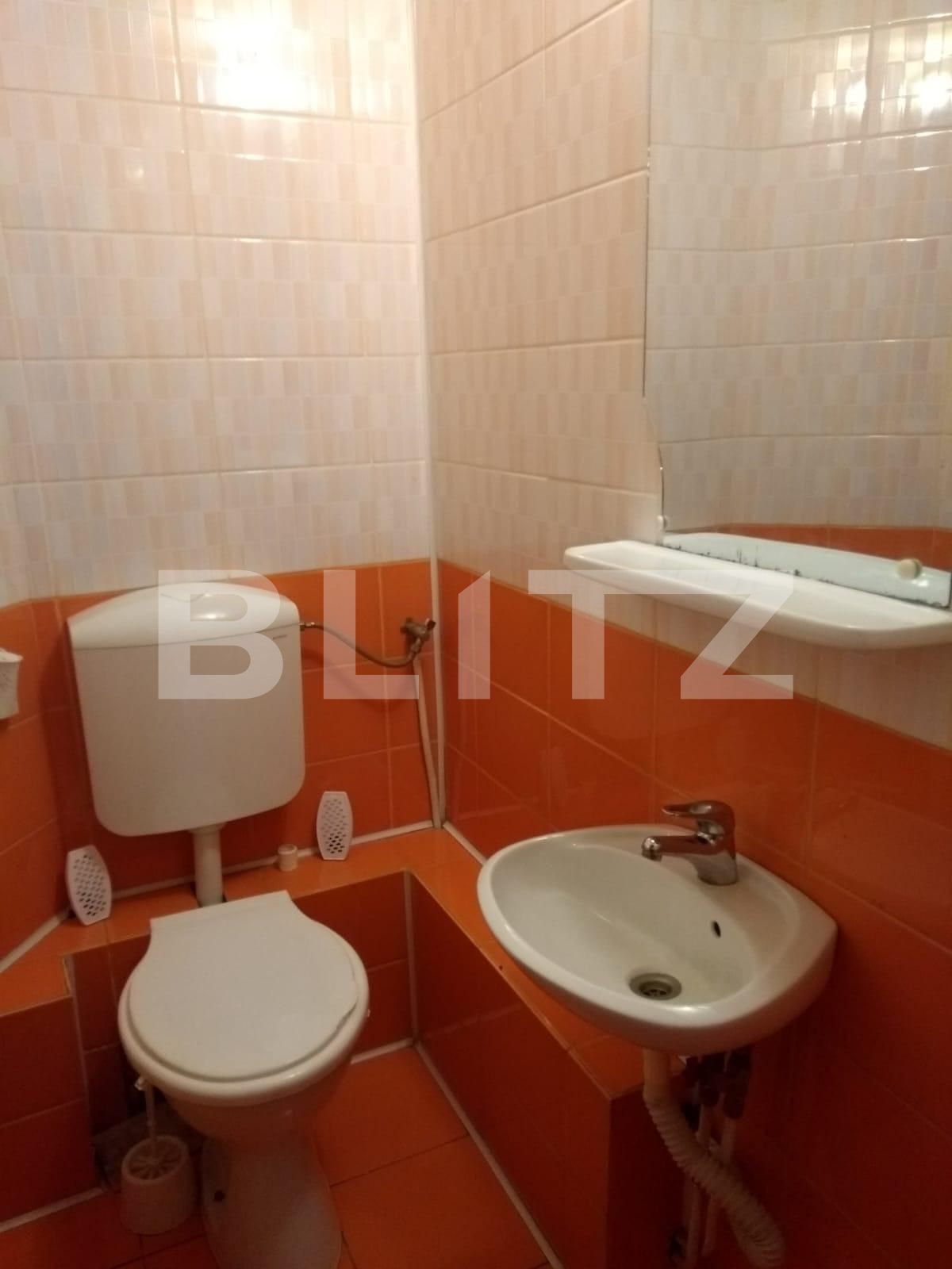 Apartament de închiriat 3 camere Gheorgheni - 36241AI | BLITZ Cluj-Napoca | Poza14
