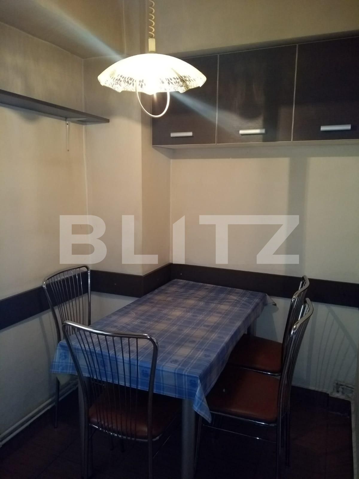Apartament de închiriat 3 camere Gheorgheni - 36241AI | BLITZ Cluj-Napoca | Poza13