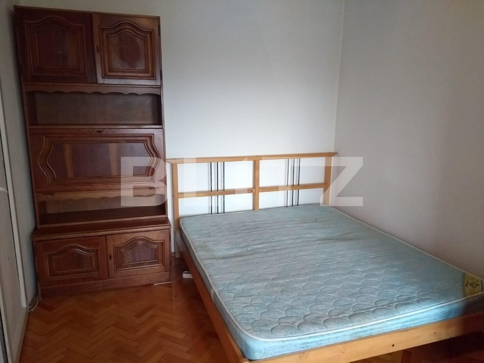 Apartament de închiriat 3 camere Gheorgheni - 36241AI | BLITZ Cluj-Napoca | Poza5
