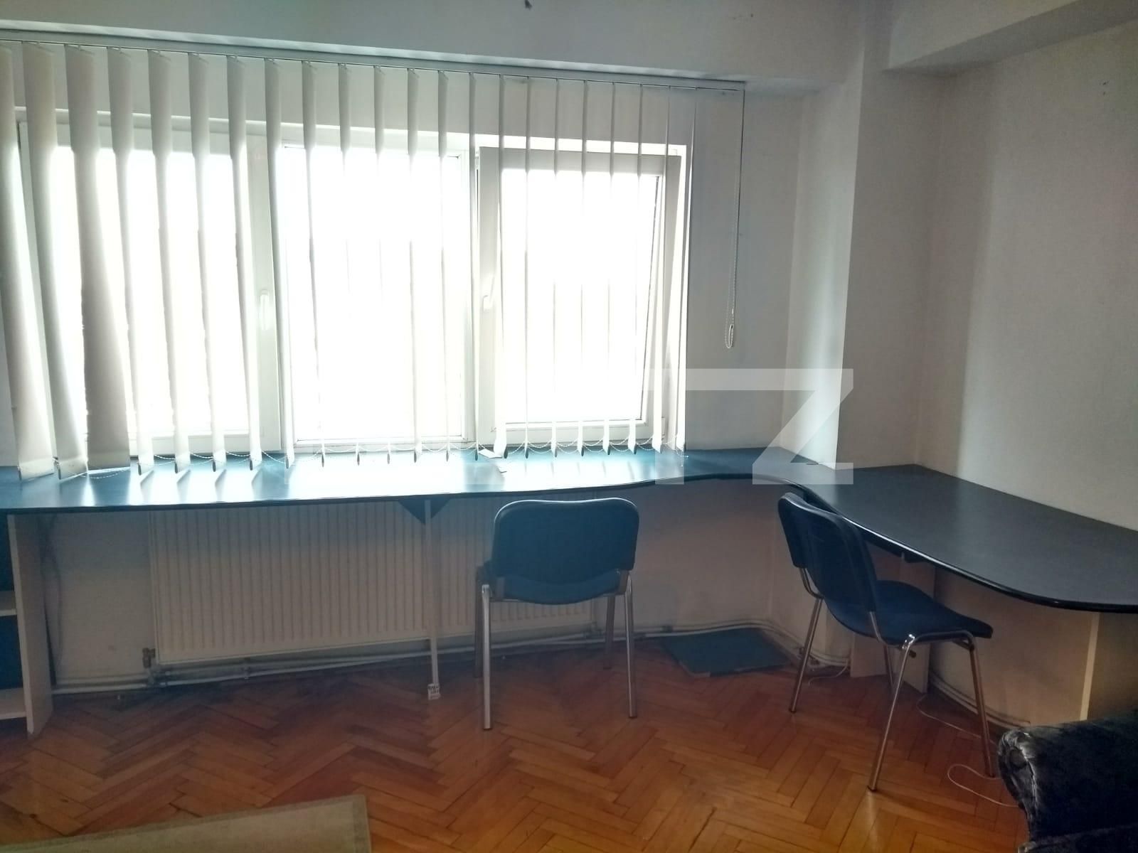 Apartament de închiriat 3 camere Gheorgheni - 36241AI | BLITZ Cluj-Napoca | Poza3