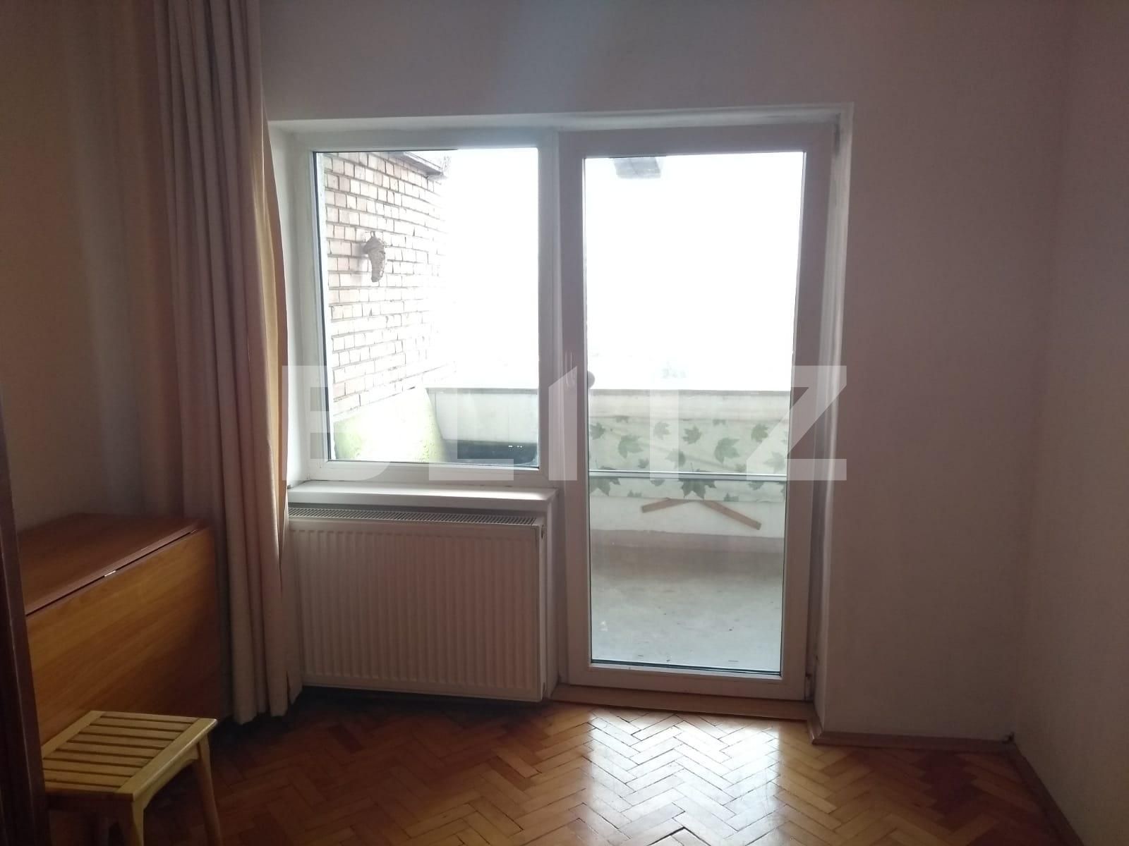 Apartament de închiriat 3 camere Gheorgheni - 36241AI | BLITZ Cluj-Napoca | Poza7