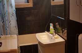 Apartament 2 camere, decomandat, 47 mp, zona McDonald's Manastur!
