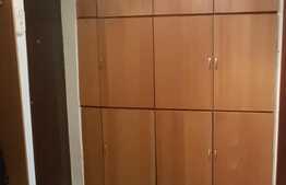 Apartament 2 camere, decomandat, 47 mp, zona McDonald's Manastur!