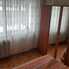 Apartament de vânzare 2 camere Manastur - 36242AV - Poza 1 din 5 | BLITZ Cluj-Napoca | Poza2