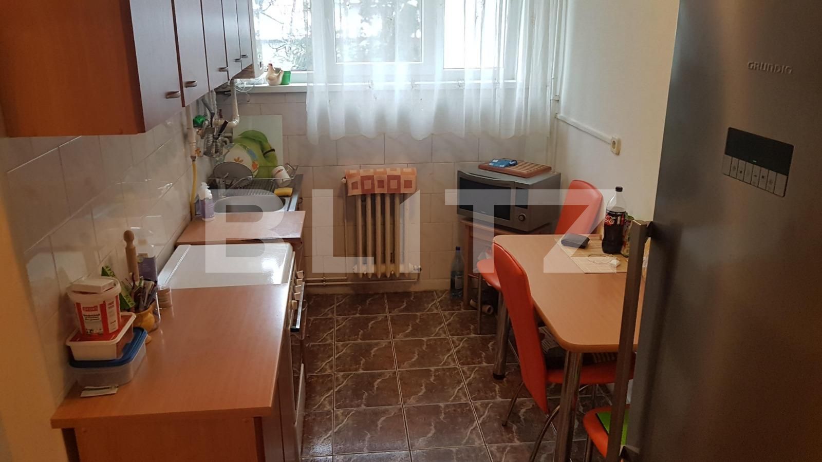 Apartament de vânzare 2 camere Manastur - 36242AV | BLITZ Cluj-Napoca | Poza3