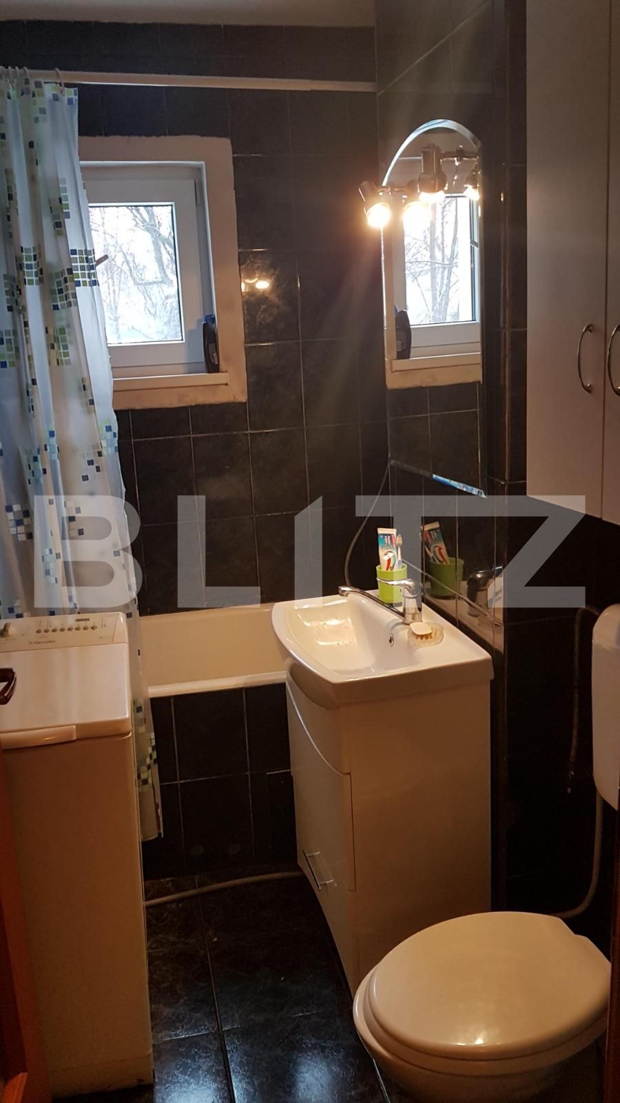 Apartament de vânzare 2 camere Manastur - 36242AV | BLITZ Cluj-Napoca | Poza5