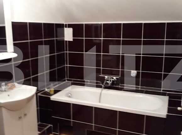 Apartament de închiriat 2 camere Manastur - 36243AI | BLITZ Cluj-Napoca | Poza9