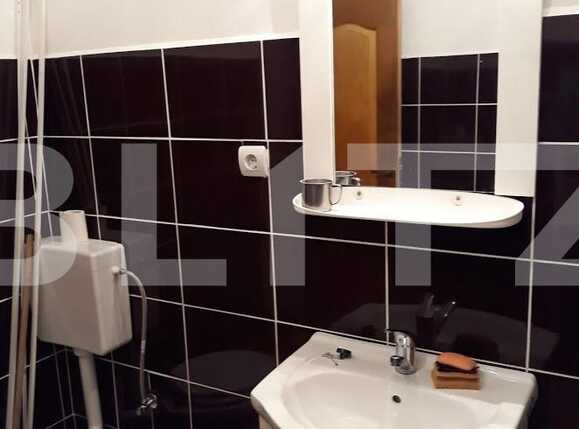 Apartament de închiriat 2 camere Manastur - 36243AI | BLITZ Cluj-Napoca | Poza10