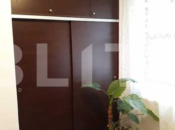 Apartament de închiriat 2 camere Manastur - 36243AI | BLITZ Cluj-Napoca | Poza4