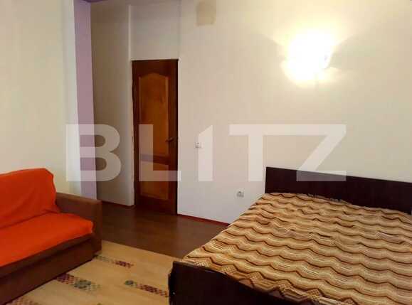 Apartament de închiriat 2 camere Manastur - 36243AI | BLITZ Cluj-Napoca | Poza3