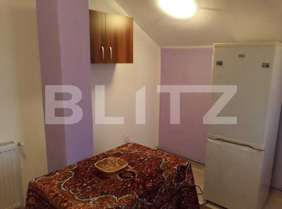 Apartament de închiriat 2 camere Manastur - 36243AI | BLITZ Cluj-Napoca | Poza7