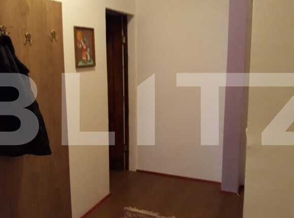 Apartament de închiriat 2 camere Manastur - 36243AI | BLITZ Cluj-Napoca | Poza8