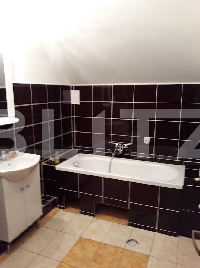 Apartament de închiriat 2 camere Manastur - 36243AI | BLITZ Cluj-Napoca | Poza9