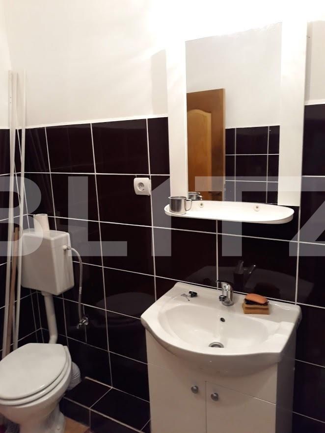 Apartament de închiriat 2 camere Manastur - 36243AI | BLITZ Cluj-Napoca | Poza10