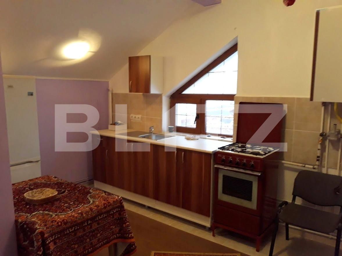 Apartament de închiriat 2 camere Manastur - 36243AI | BLITZ Cluj-Napoca | Poza6