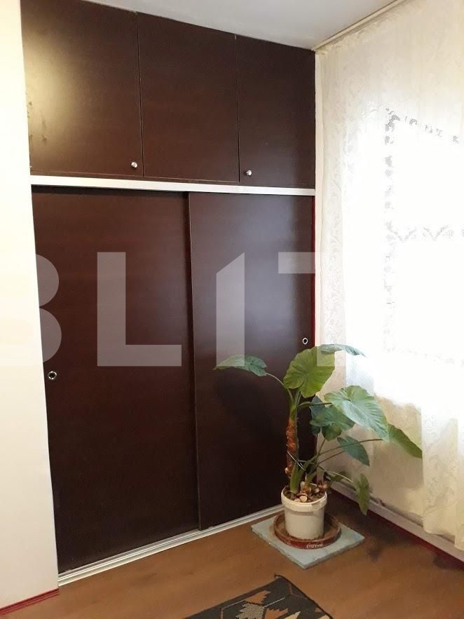 Apartament de închiriat 2 camere Manastur - 36243AI | BLITZ Cluj-Napoca | Poza4