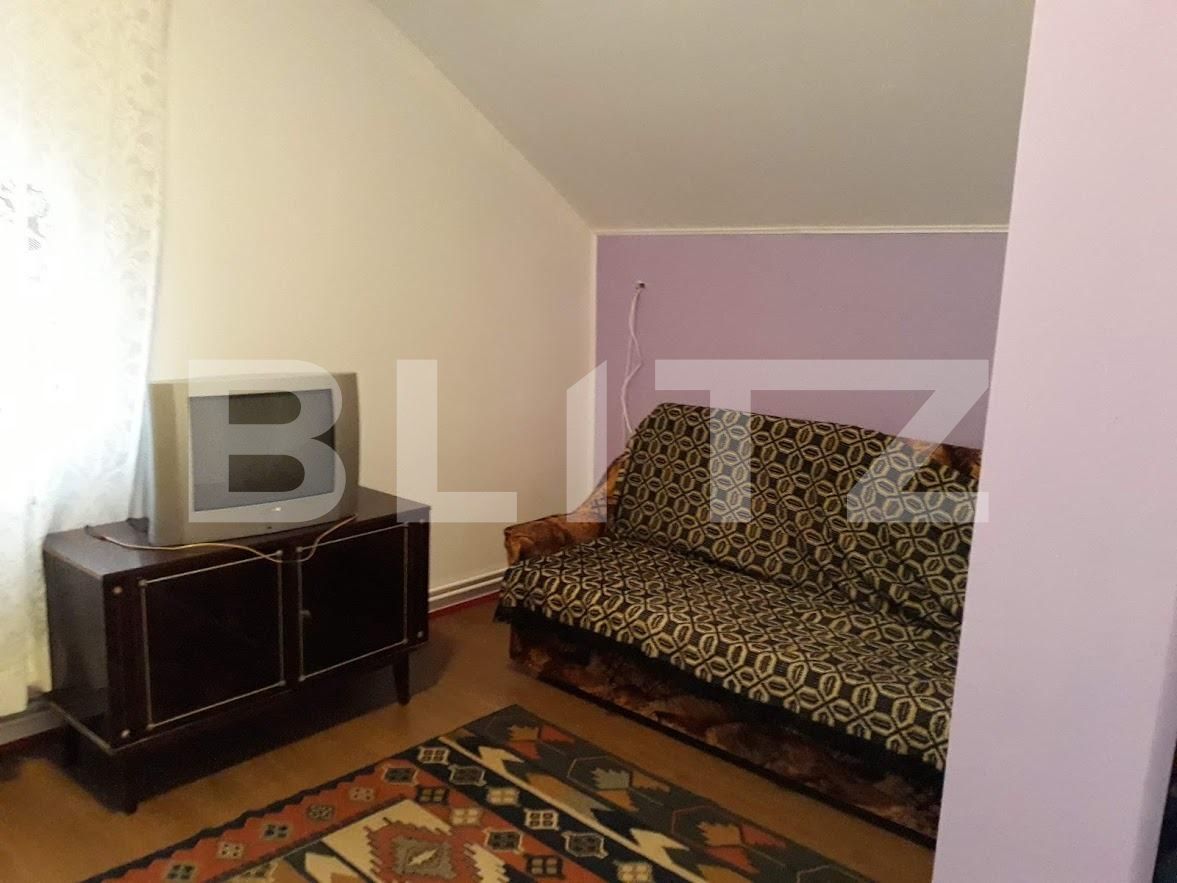 Apartament de închiriat 2 camere Manastur - 36243AI | BLITZ Cluj-Napoca | Poza5