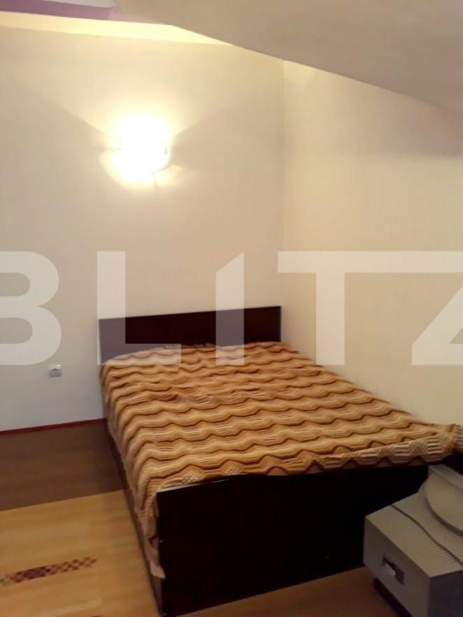 Apartament de închiriat 2 camere Manastur - 36243AI | BLITZ Cluj-Napoca | Poza2