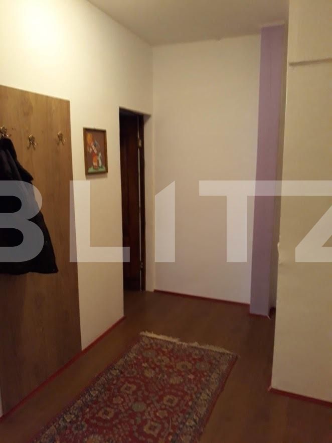 Apartament de închiriat 2 camere Manastur - 36243AI | BLITZ Cluj-Napoca | Poza8