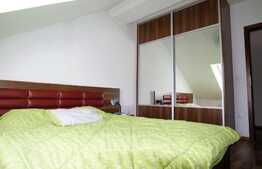 Apartament cu 2 camere, 50 de mp, pet friendly, zona strazii Mircea Eliade