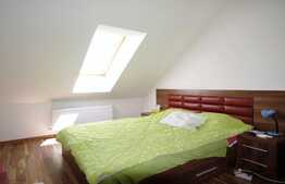 Apartament cu 2 camere, 50 de mp, pet friendly, zona strazii Mircea Eliade