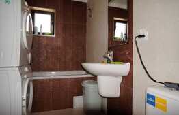 Apartament cu 2 camere, 50 de mp, pet friendly, zona strazii Mircea Eliade