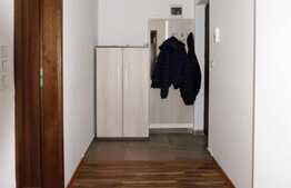 Apartament cu 2 camere, 50 de mp, pet friendly, zona strazii Mircea Eliade