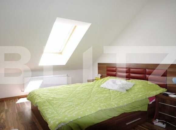 Apartament de închiriat 2 camere Zorilor - 36244AI | BLITZ Cluj-Napoca | Poza1