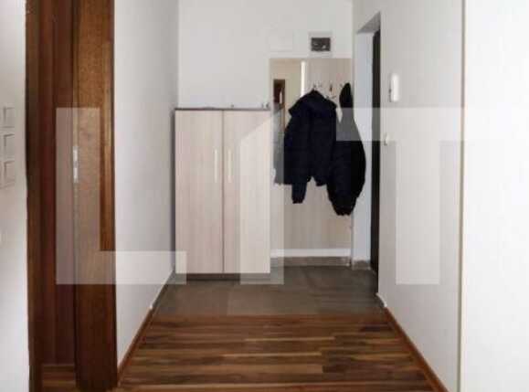 Apartament de închiriat 2 camere Zorilor - 36244AI | BLITZ Cluj-Napoca | Poza7