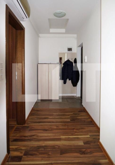 Apartament de închiriat 2 camere Zorilor - 36244AI | BLITZ Cluj-Napoca | Poza7