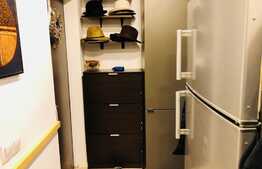 OPORTUNITATE! Apartament 2 camere, 39 mp, parcare, zona strazii Florilor