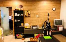 OPORTUNITATE! Apartament 2 camere, 39 mp, parcare, zona strazii Florilor