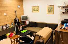 OPORTUNITATE! Apartament 2 camere, 39 mp, parcare, zona strazii Florilor