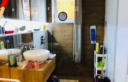 OPORTUNITATE! Apartament 2 camere, 39 mp, parcare, zona strazii Florilor