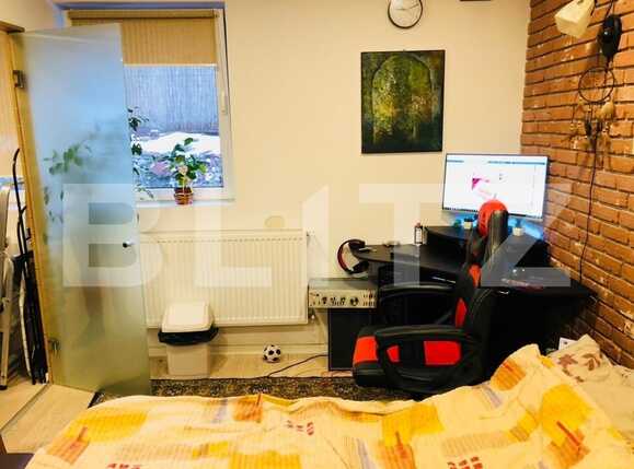 Apartament de vânzare 2 camere Floreşti - 36245AV | BLITZ Cluj-Napoca | Poza2