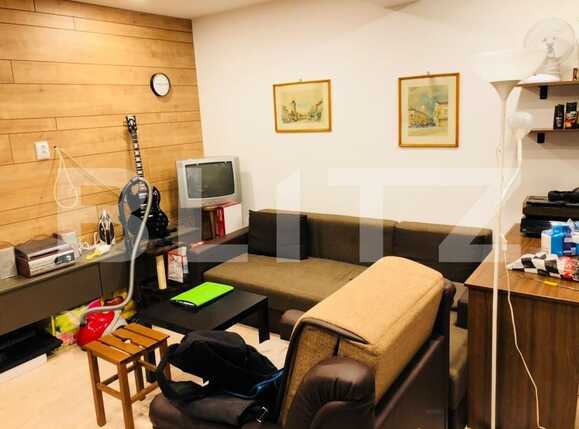 Apartament de vânzare 2 camere Floreşti - 36245AV | BLITZ Cluj-Napoca | Poza6