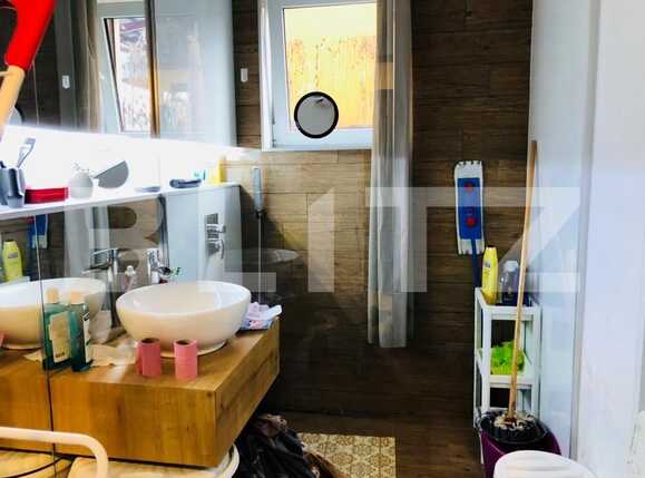 Apartament de vânzare 2 camere Floreşti - 36245AV | BLITZ Cluj-Napoca | Poza7