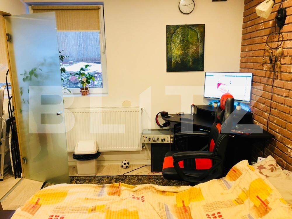 Apartament de vânzare 2 camere Floreşti - 36245AV | BLITZ Cluj-Napoca | Poza2