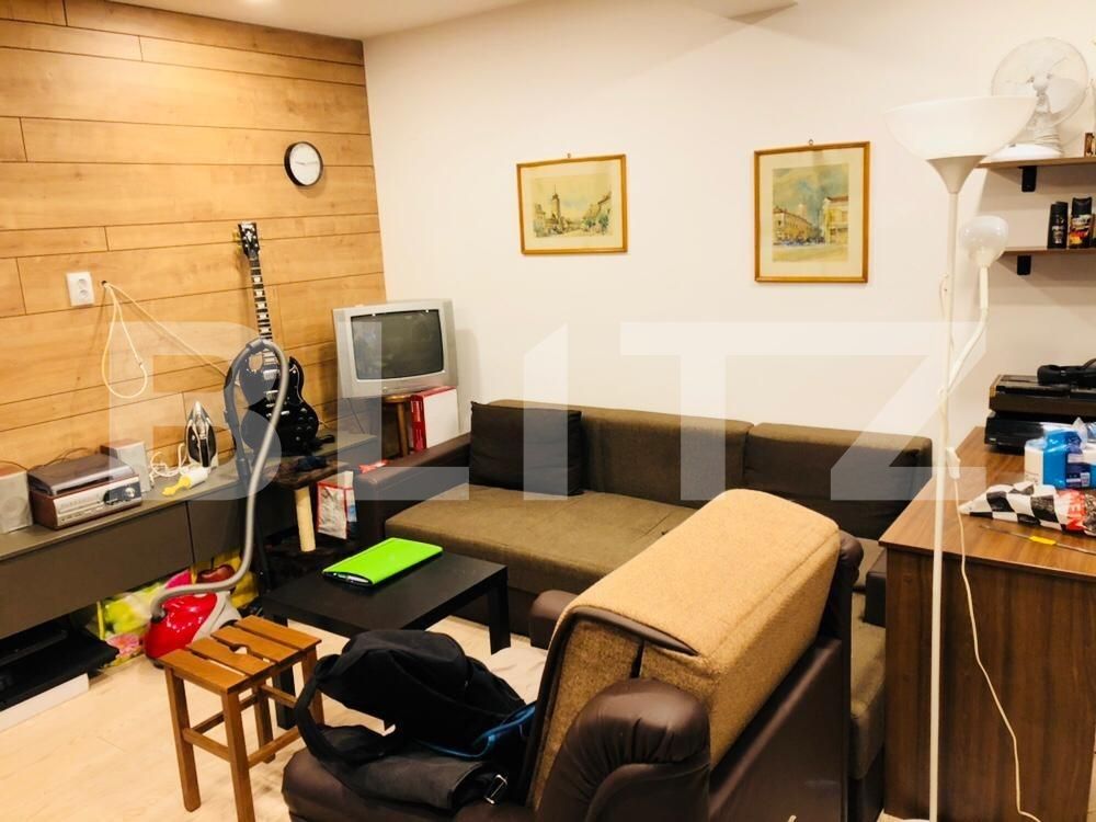 Apartament de vânzare 2 camere Floreşti - 36245AV | BLITZ Cluj-Napoca | Poza6