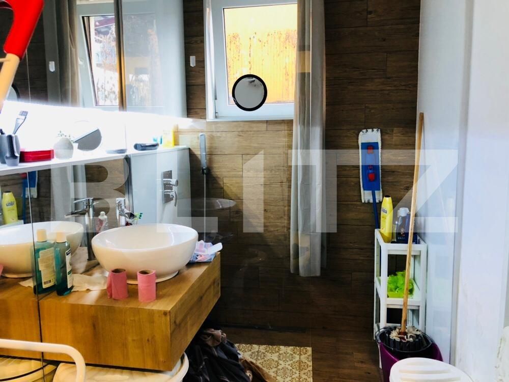 Apartament de vânzare 2 camere Floreşti - 36245AV | BLITZ Cluj-Napoca | Poza7