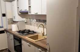 Apartament 1 camera, 40 mp, decomandat, parcare, zona Grand Park