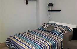Apartament 1 camera, 40 mp, decomandat, parcare, zona Grand Park