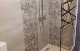 Apartament 1 camera, 40 mp, decomandat, parcare, zona Grand Park