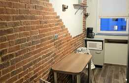 Apartament 1 camera, 40 mp, decomandat, parcare, zona Grand Park