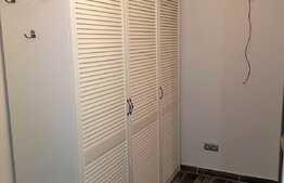 Apartament 1 camera, 40 mp, decomandat, parcare, zona Grand Park