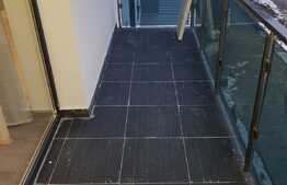 Apartament 1 camera, 40 mp, decomandat, parcare, zona Grand Park